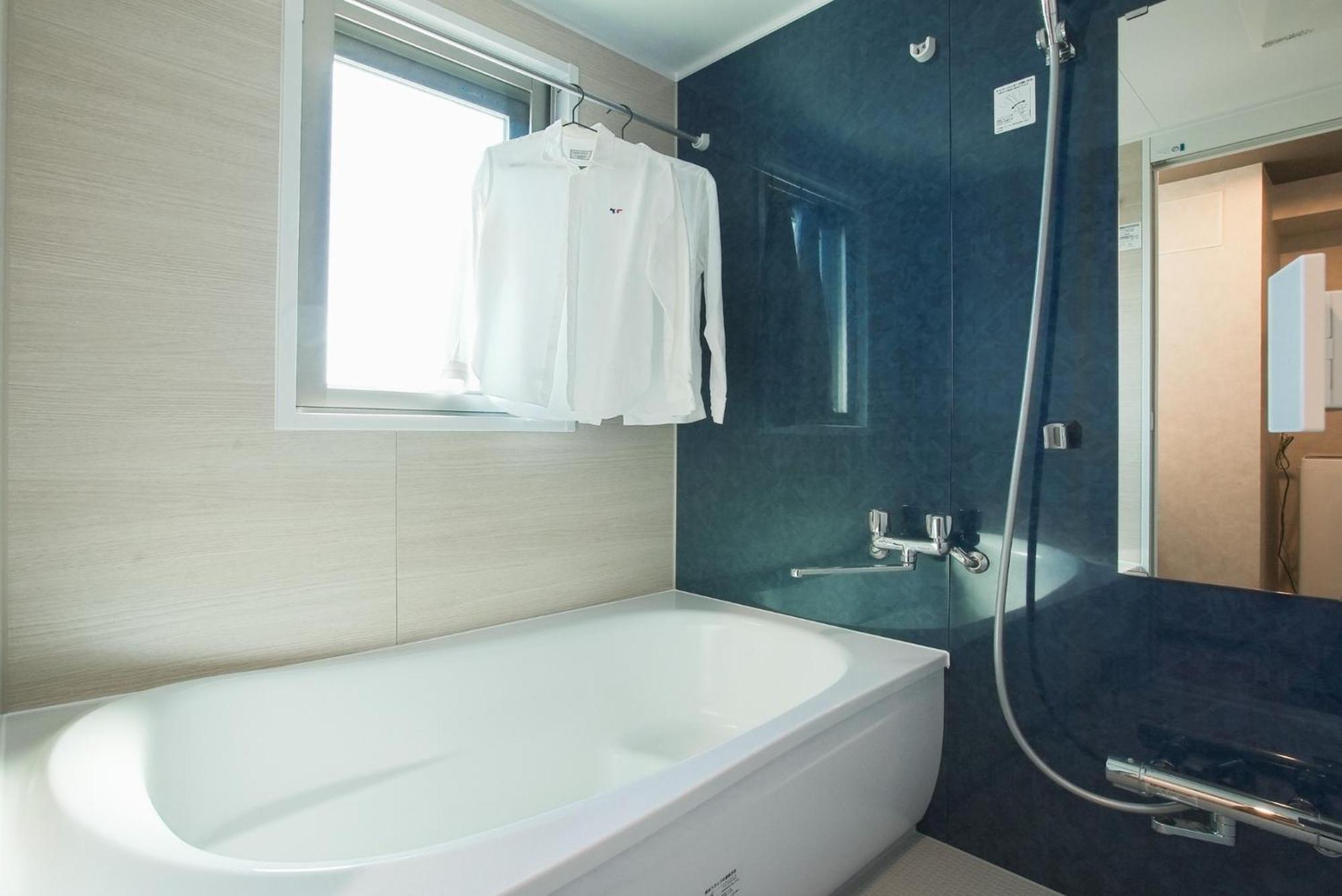 Vacation Rent Kanazawa - Vacation Stay 69560V ภายนอก รูปภาพ