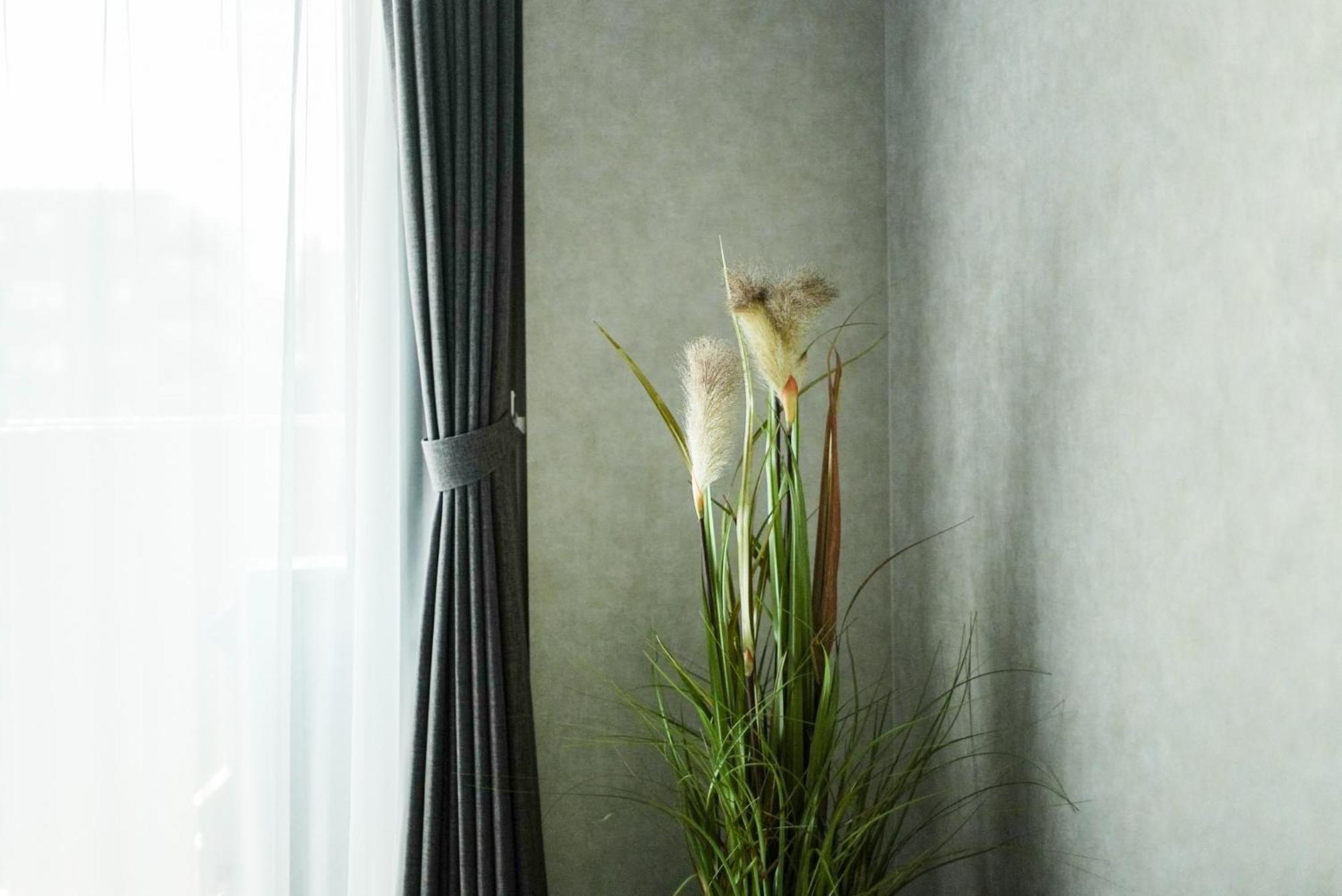 Vacation Rent Kanazawa - Vacation Stay 69560V ภายนอก รูปภาพ