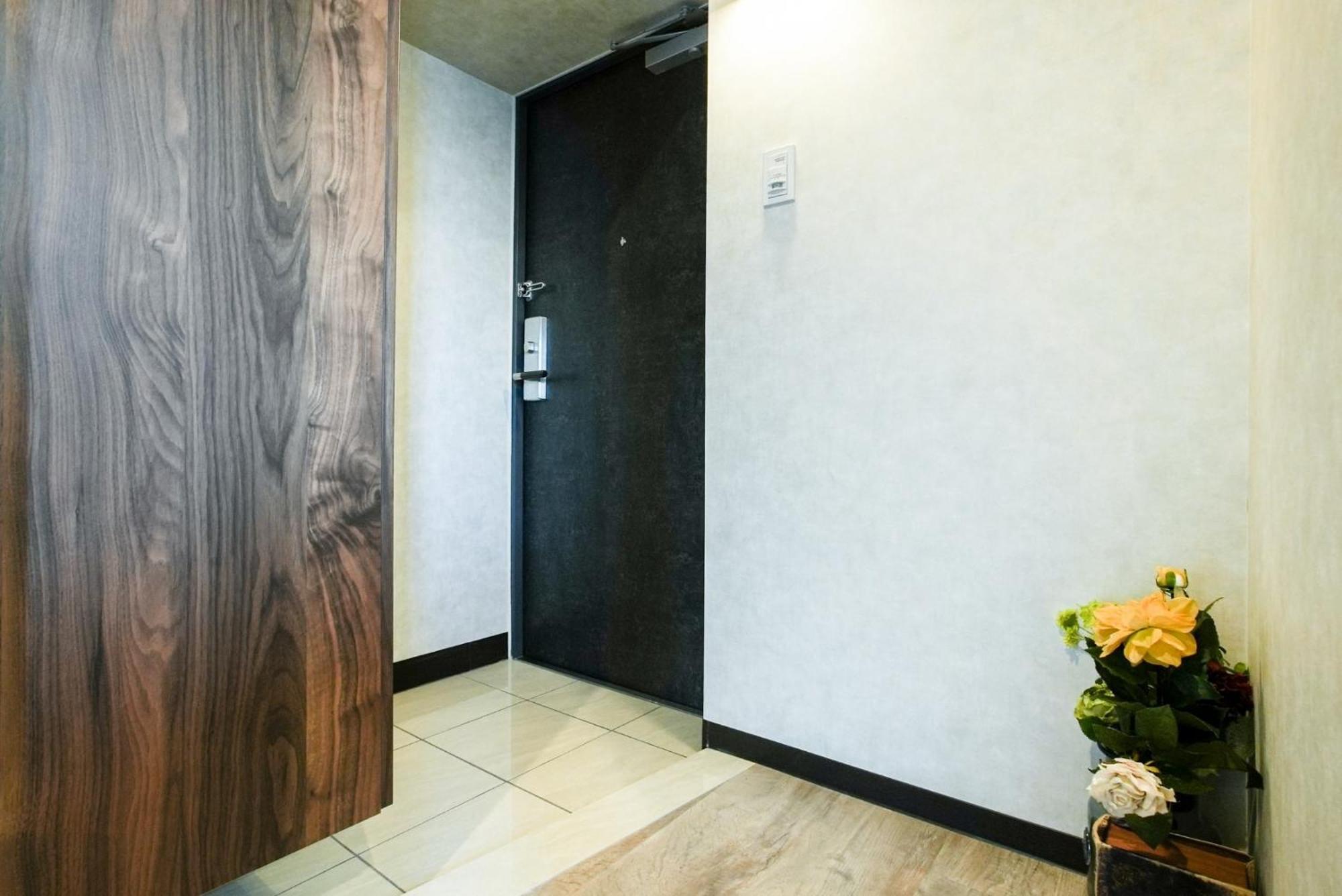 Vacation Rent Kanazawa - Vacation Stay 69560V ภายนอก รูปภาพ
